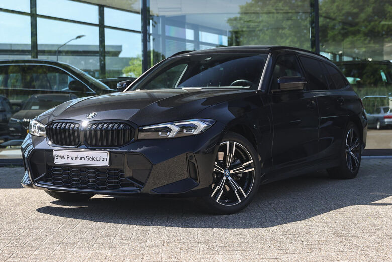 vehicle-background-image