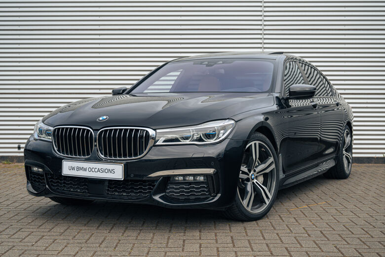 vehicle-background-image