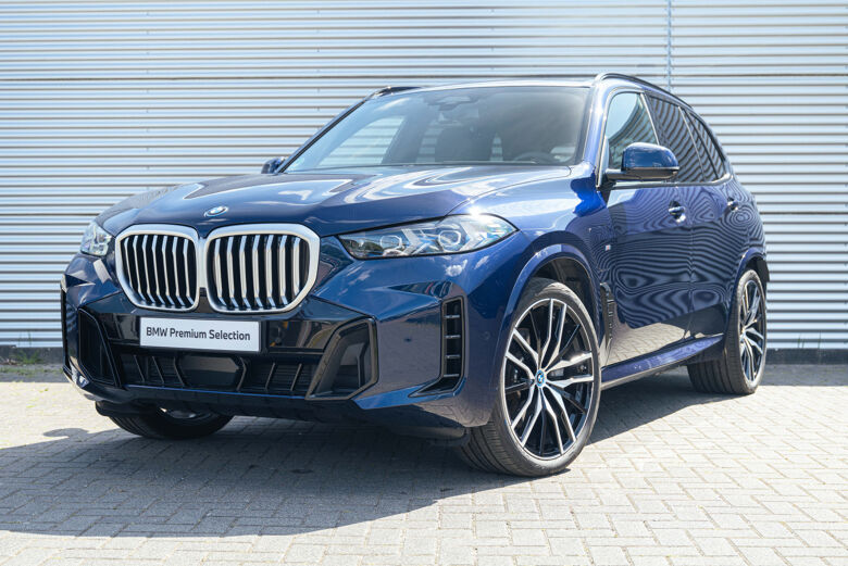 vehicle-background-image