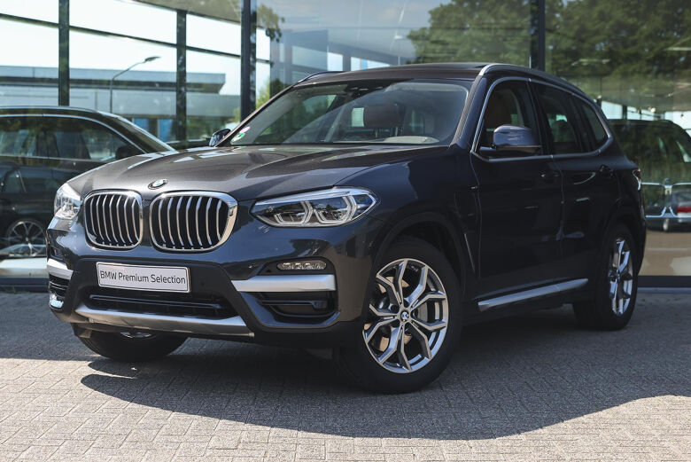 vehicle-background-image