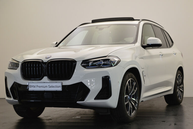 vehicle-background-image
