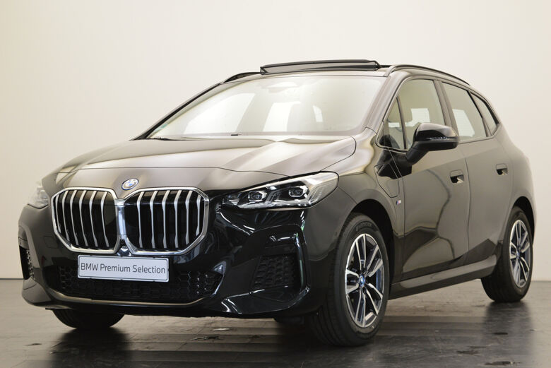vehicle-background-image