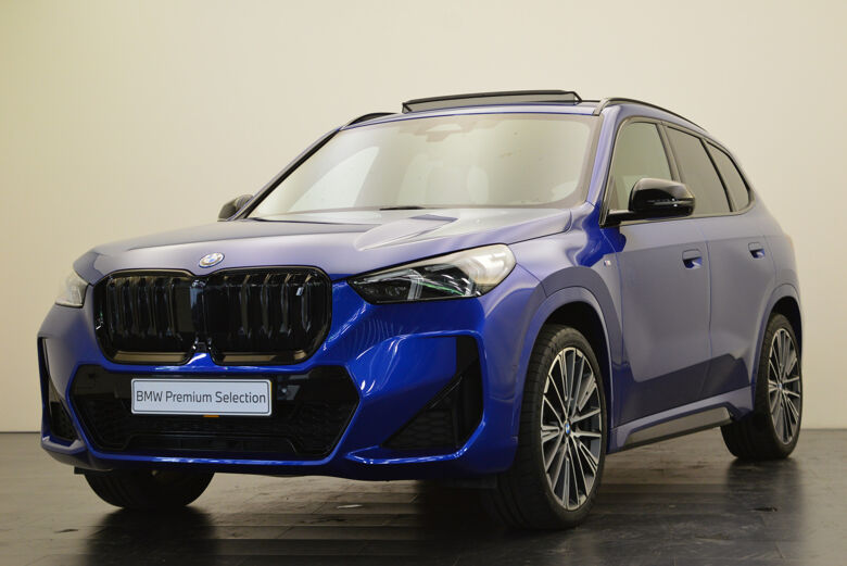 vehicle-background-image