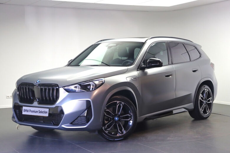 vehicle-background-image