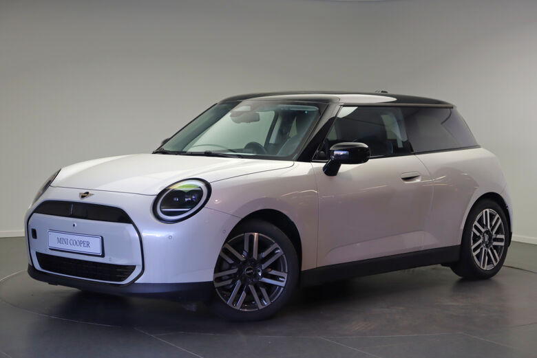 vehicle-background-image