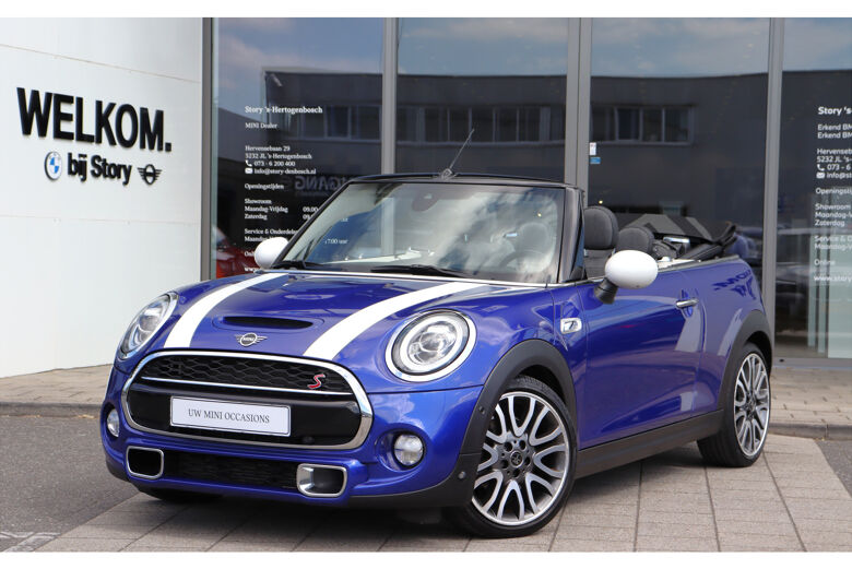 vehicle-background-image