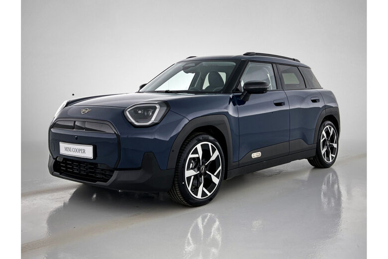 vehicle-background-image