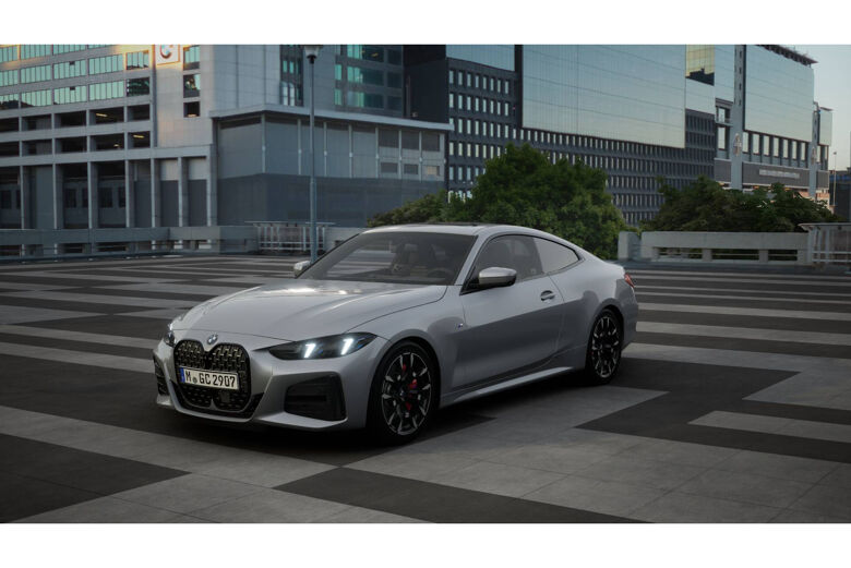 vehicle-background-image