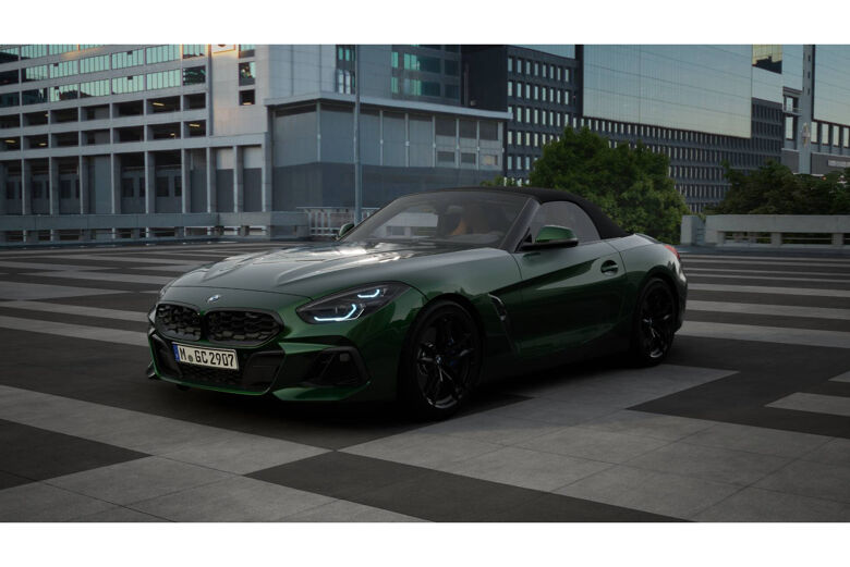 vehicle-background-image