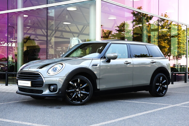vehicle-background-image
