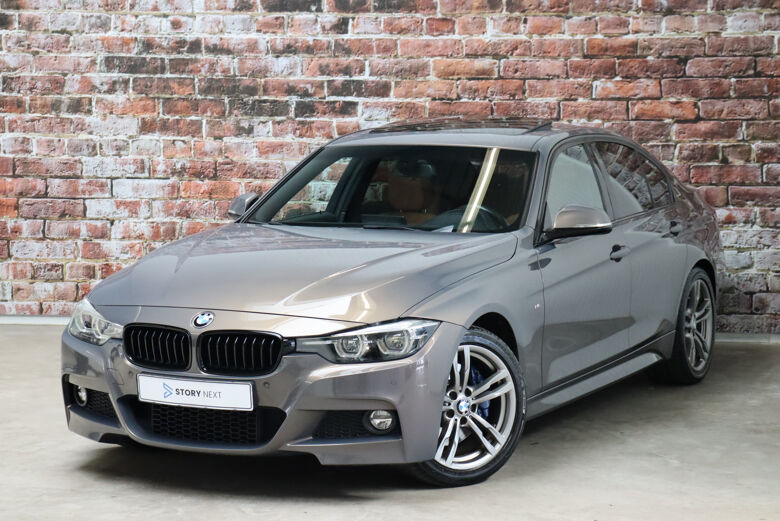 vehicle-background-image