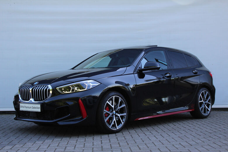 vehicle-background-image