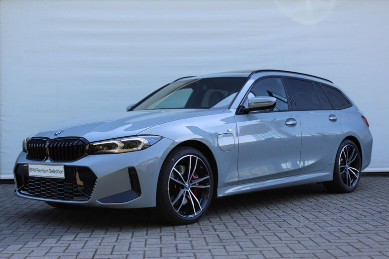 vehicle-background-image