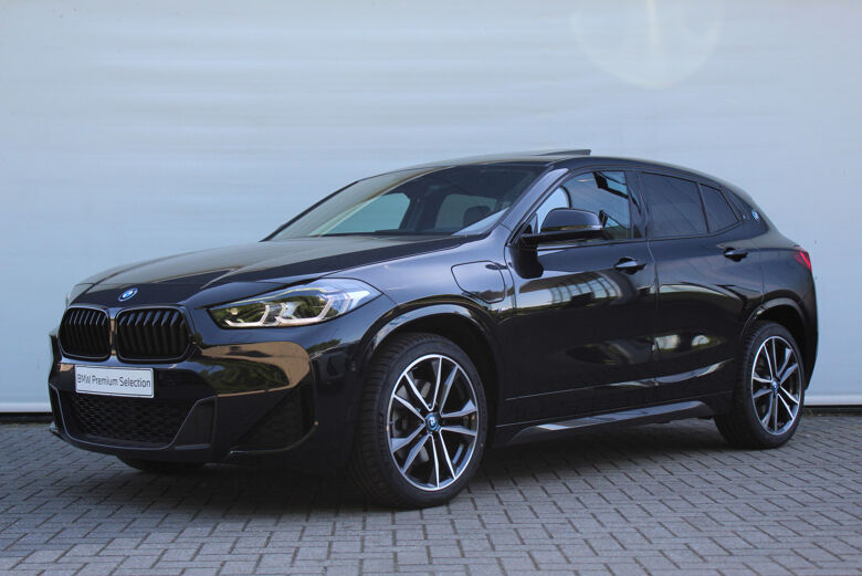 vehicle-background-image