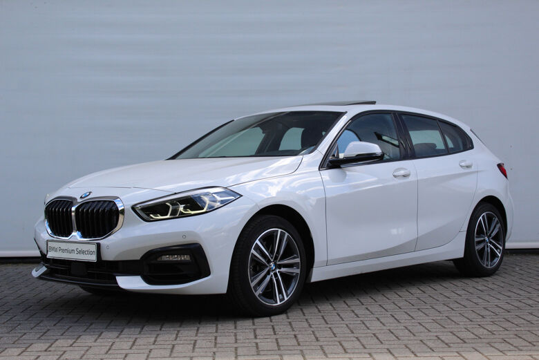 vehicle-background-image
