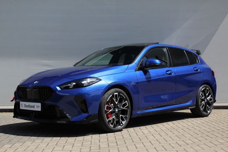vehicle-background-image