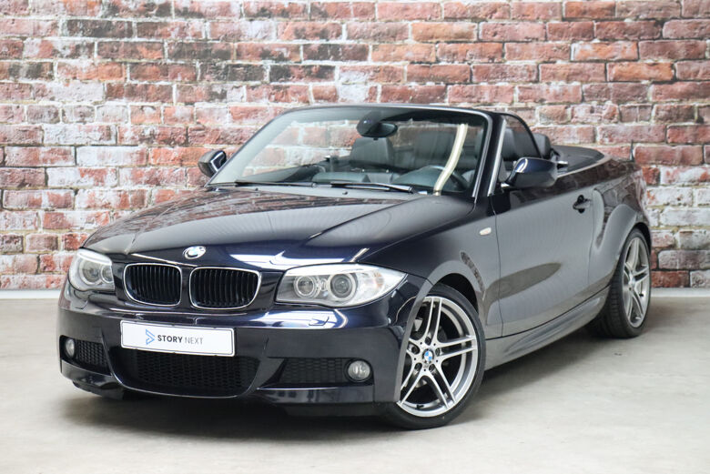 vehicle-background-image