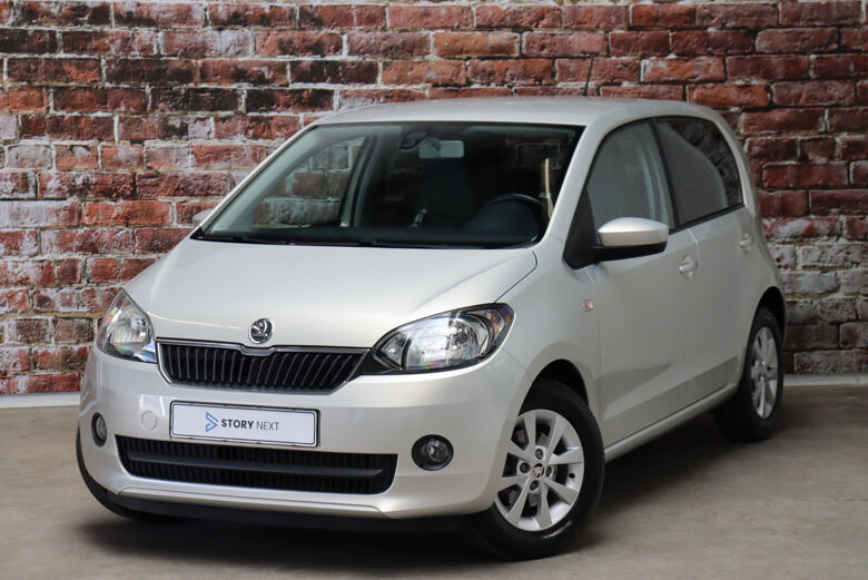 vehicle-background-image