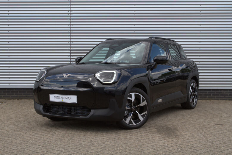 vehicle-background-image