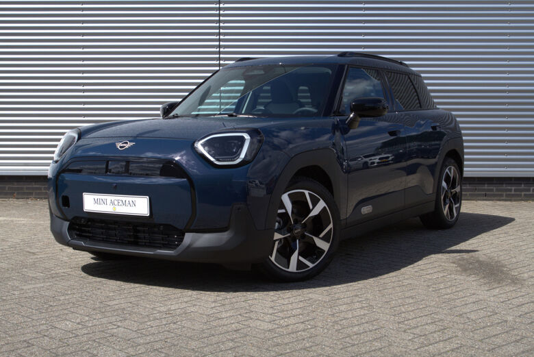 vehicle-background-image