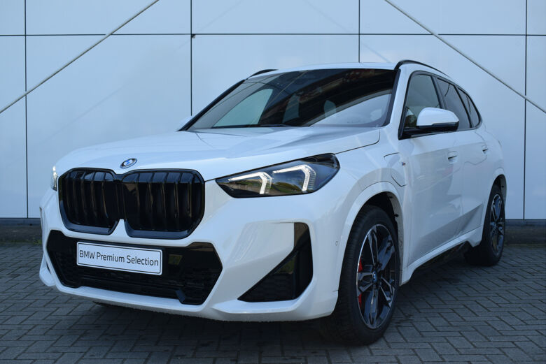 vehicle-background-image