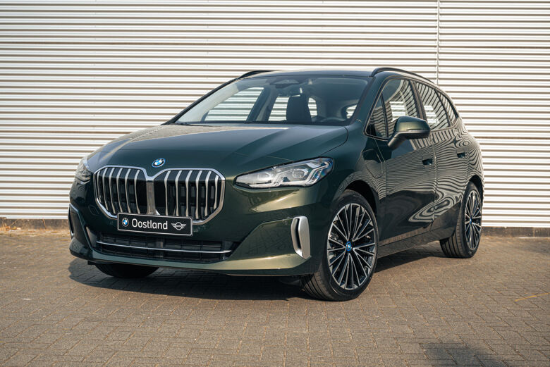 vehicle-background-image