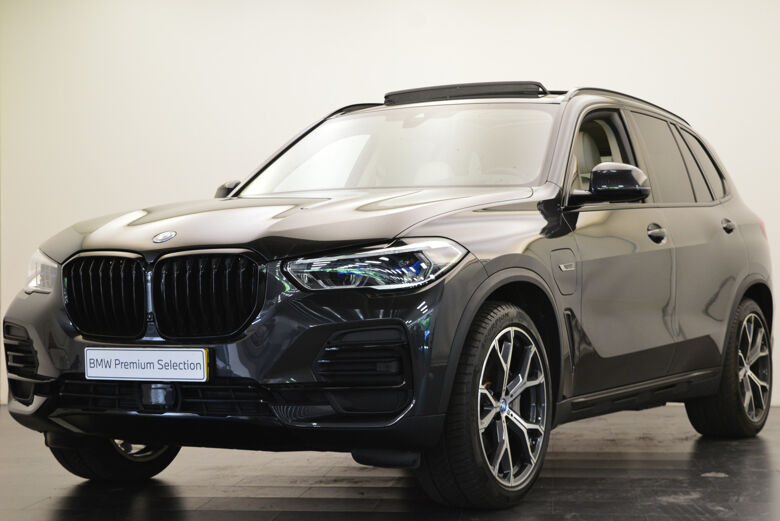 vehicle-background-image