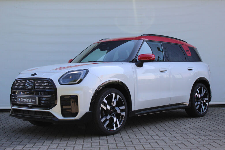 vehicle-background-image