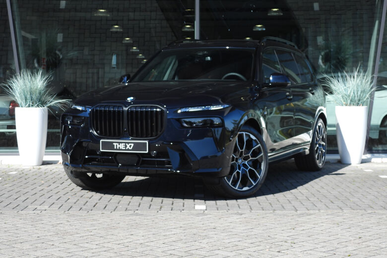 vehicle-background-image