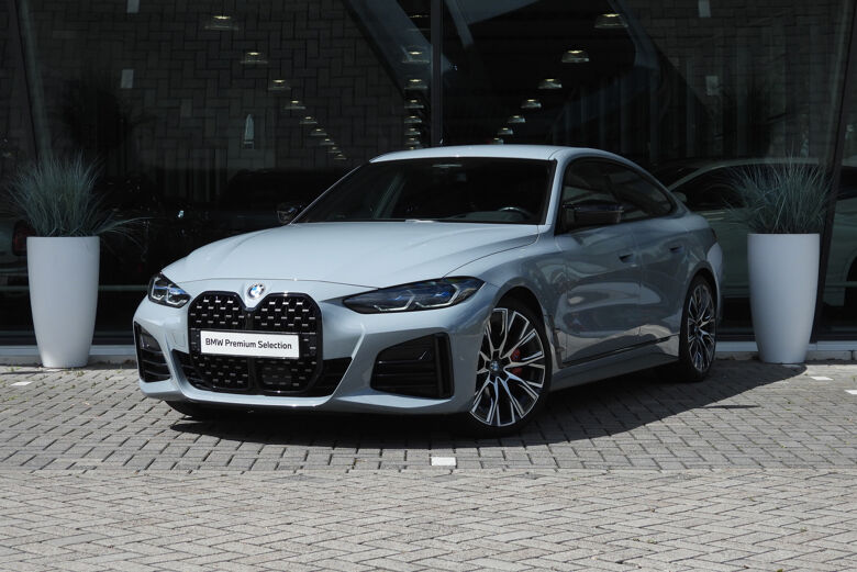 vehicle-background-image