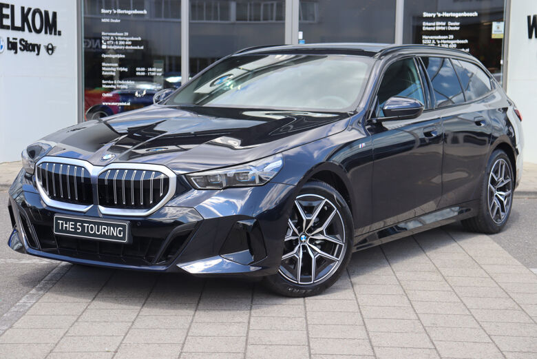 vehicle-background-image