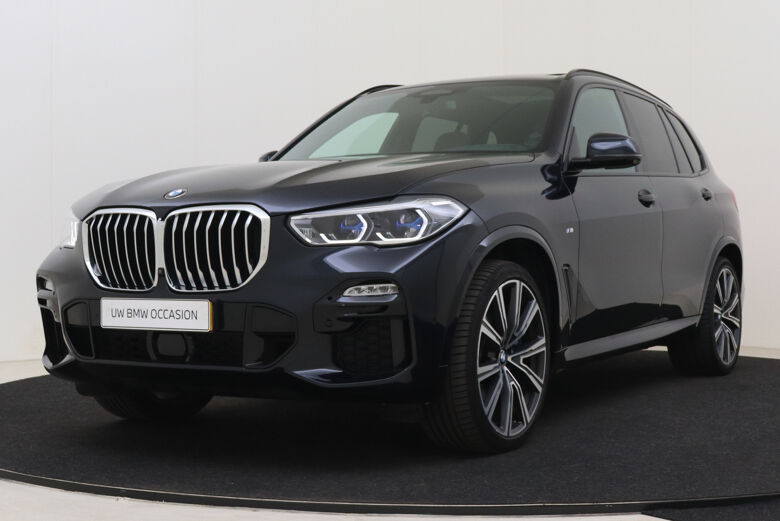 vehicle-background-image