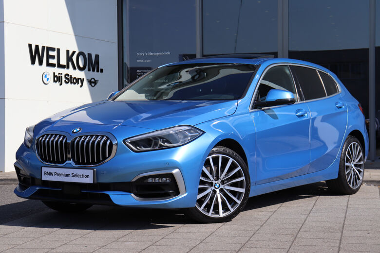 vehicle-background-image