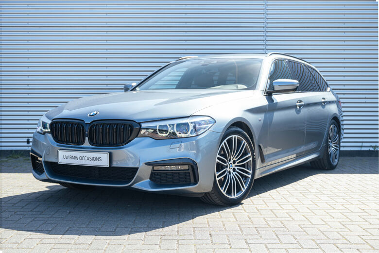 vehicle-background-image