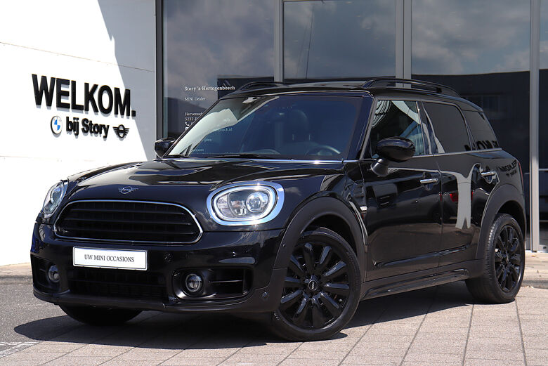 vehicle-background-image