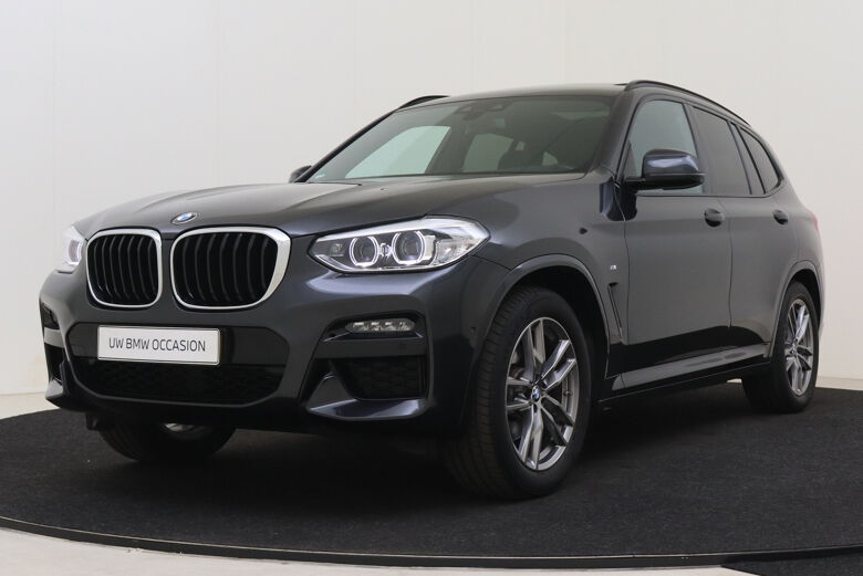 vehicle-background-image