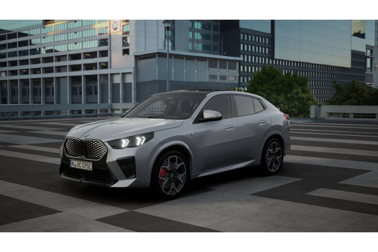 vehicle-background-image