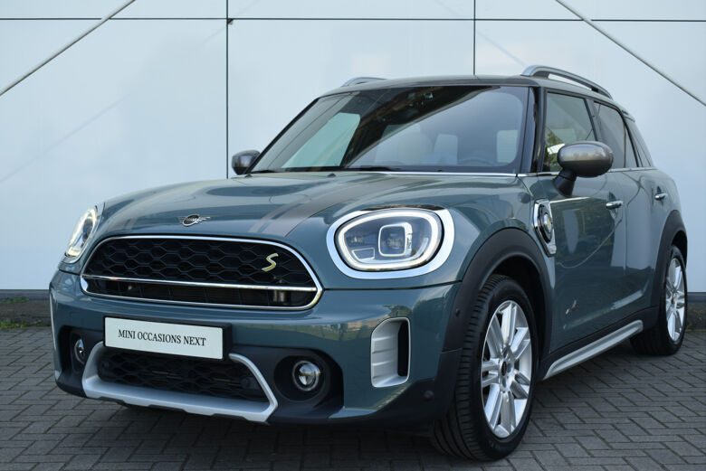 vehicle-background-image