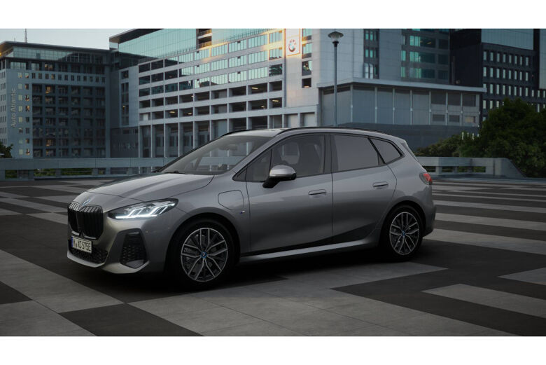 vehicle-background-image