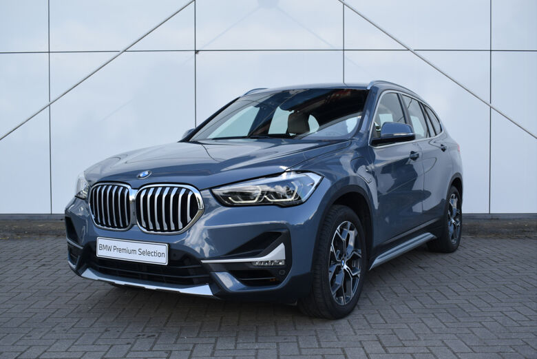 vehicle-background-image