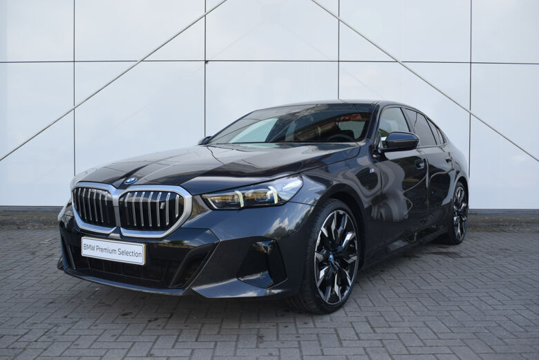 vehicle-background-image