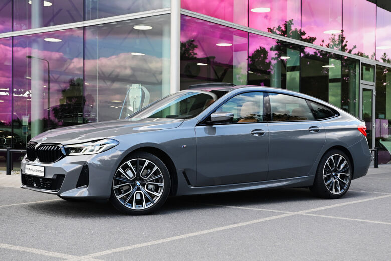 vehicle-background-image