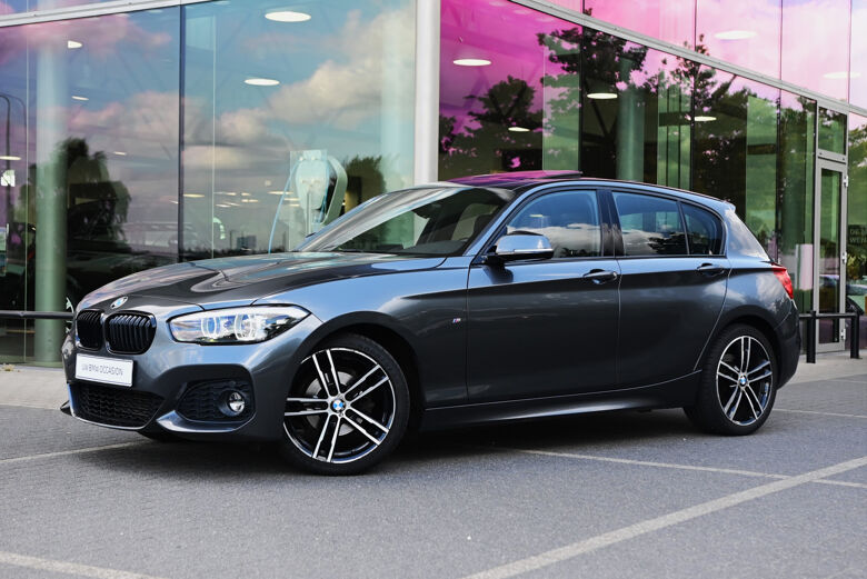 vehicle-background-image