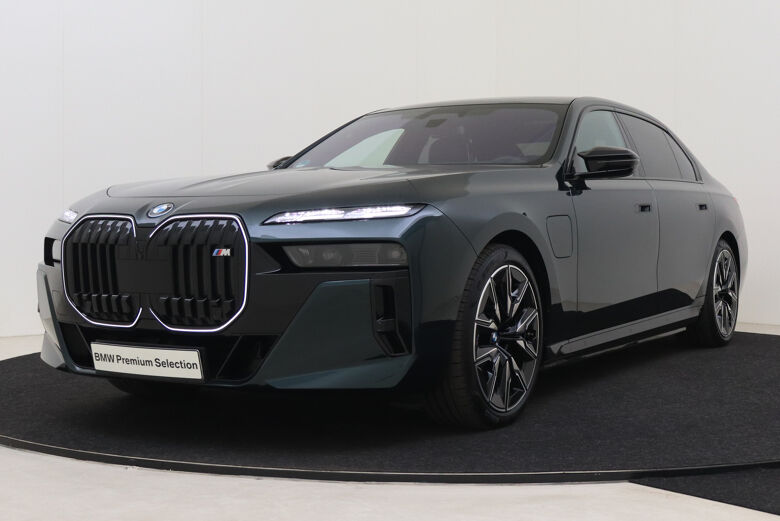 vehicle-background-image