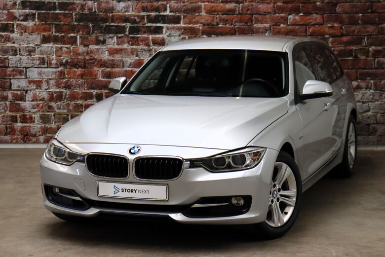 vehicle-background-image