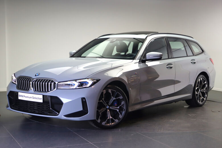 vehicle-background-image