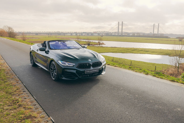vehicle-background-image