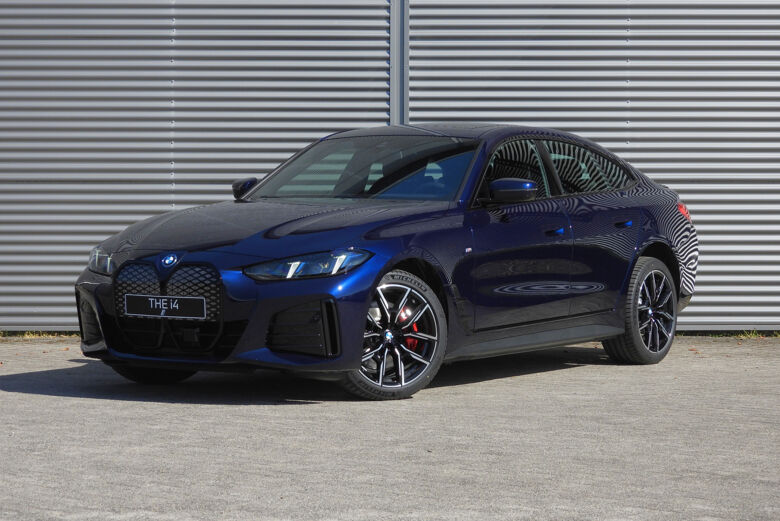 vehicle-background-image