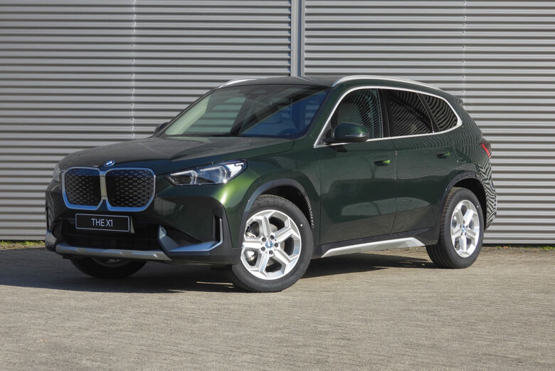 vehicle-background-image