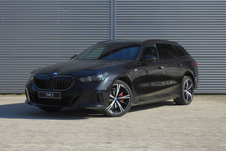 vehicle-background-image